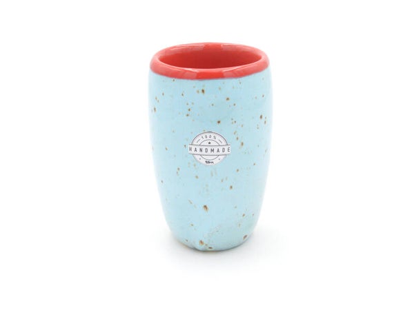 Thermocup 200 ml
