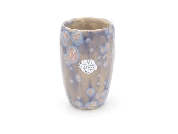 Thermocup 200 ml
