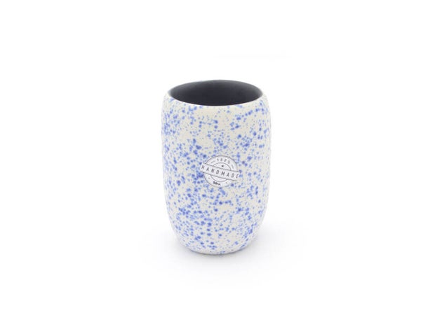 Thermocup 125 ml