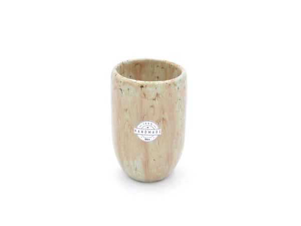 Thermocup 150 ml