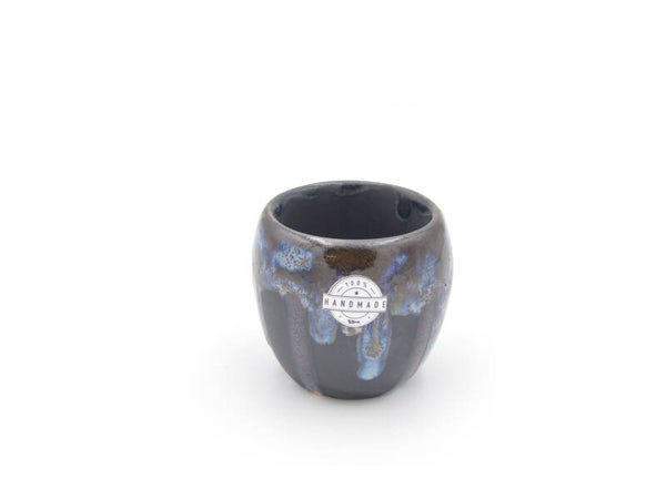 Thermocup 100 ml