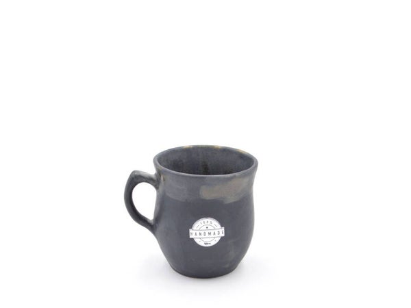 Becher "Fünftele" 200ml