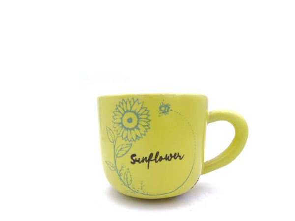 Tasse 210 ml