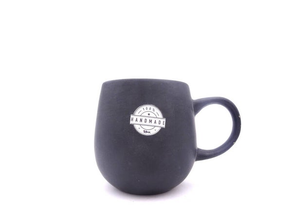 Kaffeetasse 260 ml