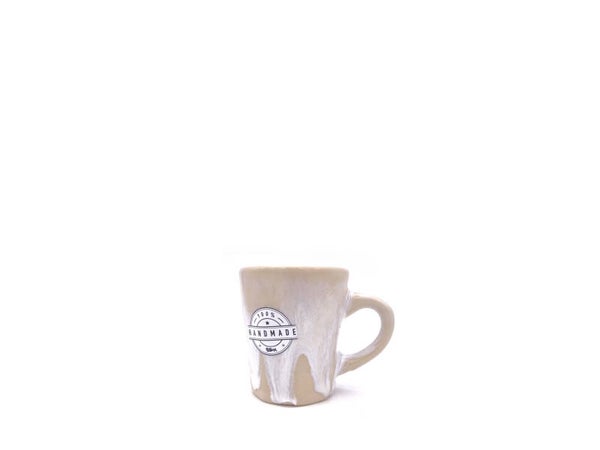 Espresso Tasse 45 ml