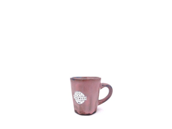Espresso Tasse Classico