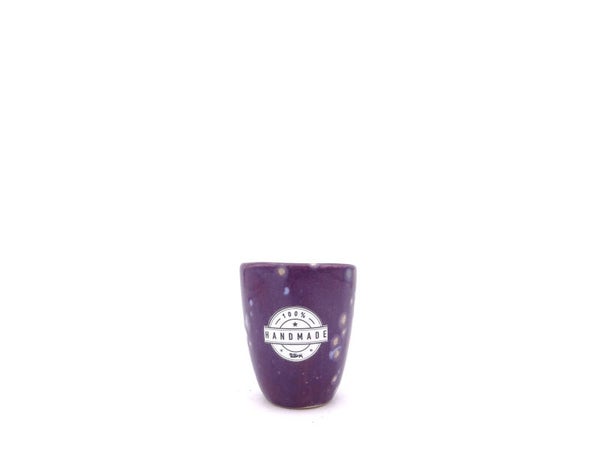 Espresso Tasse 50 ml