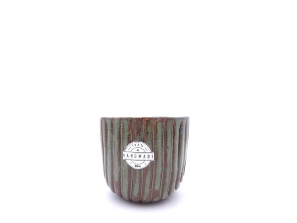 Cappuccino Tasse 200 ml