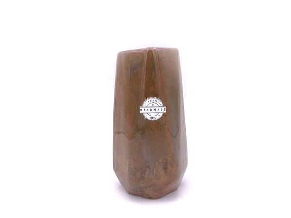 Vase 16 cm