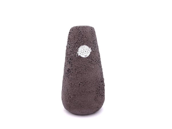 Vase 17 cm