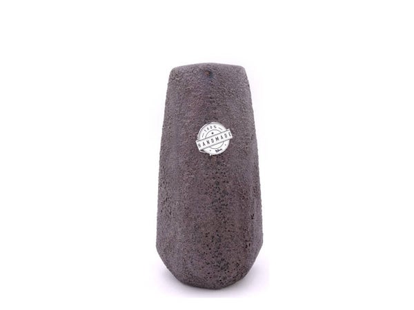 Vase 17 cm