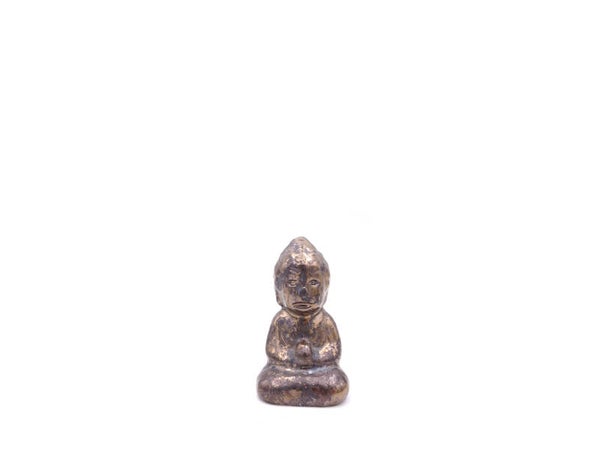 Little-Buddha