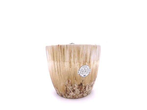 Citronella