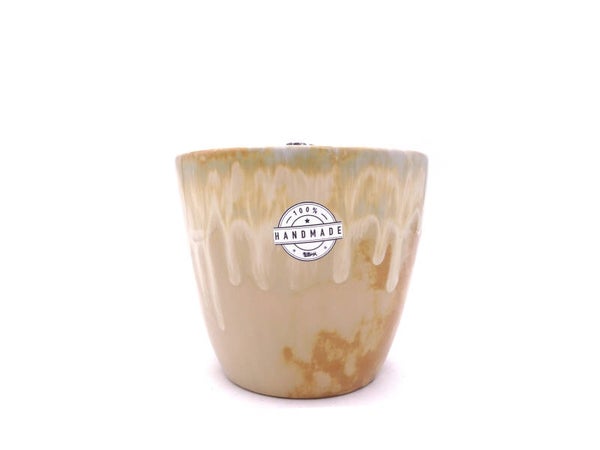 Citronella