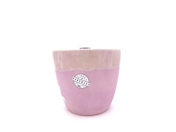Citronella