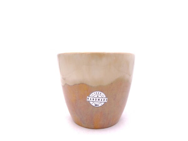 Citronella
