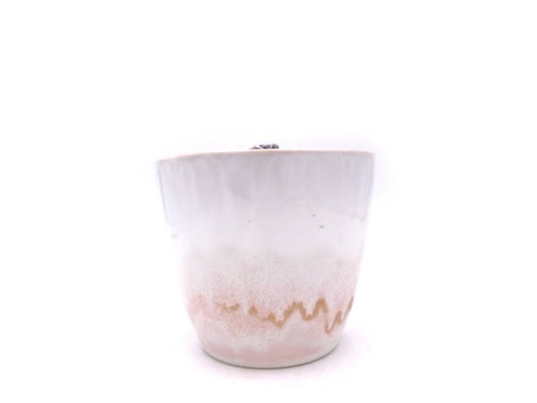 Citronella