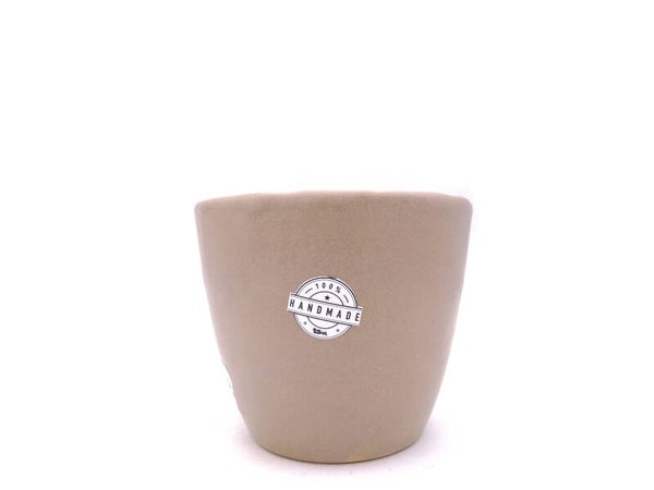 Citronella