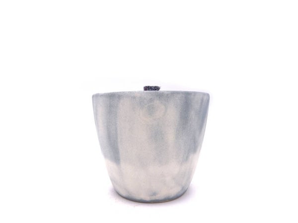 Citronella