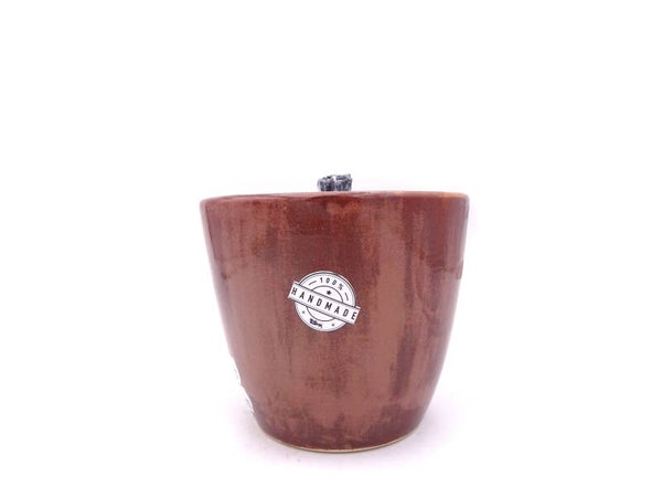 Citronella