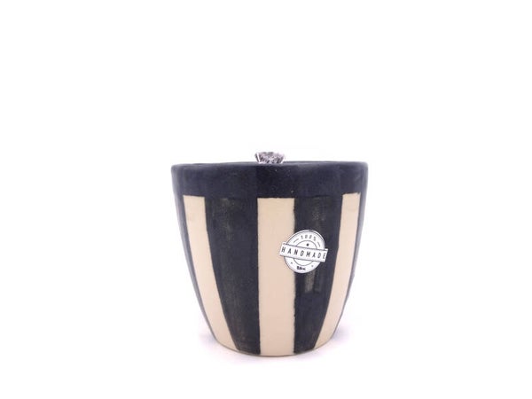 Citronella