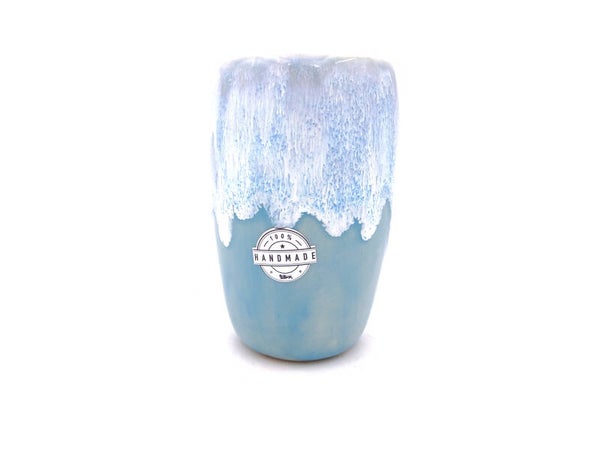 Thermocup 280 ml