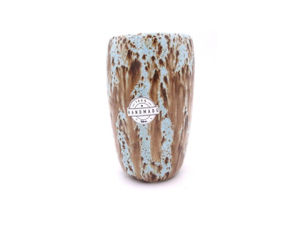 Thermocup 280 ml