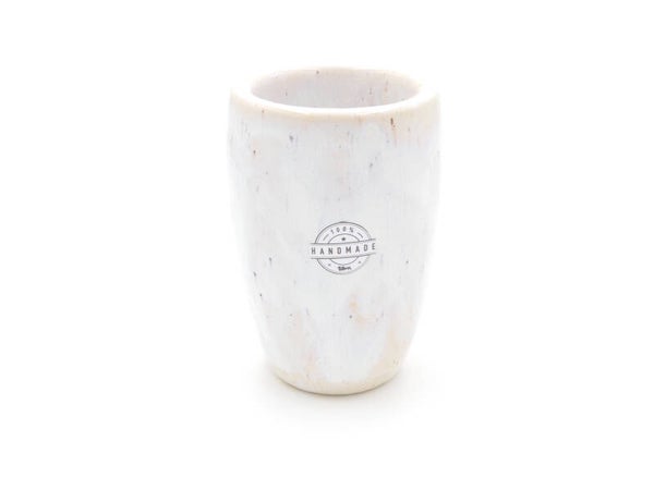 Thermocup 200 ml