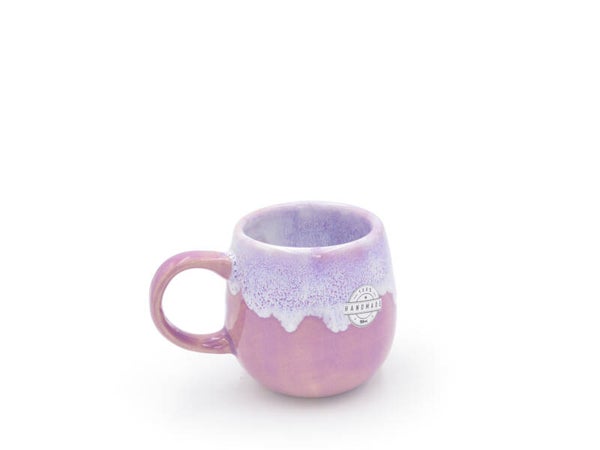Tasse Bauchig 250ml