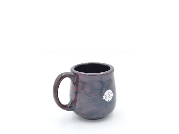 Tasse Konisch 250ml
