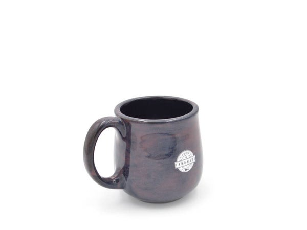 Tasse Konisch 250ml