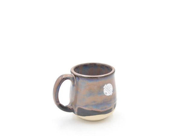 Tasse Konisch 250ml