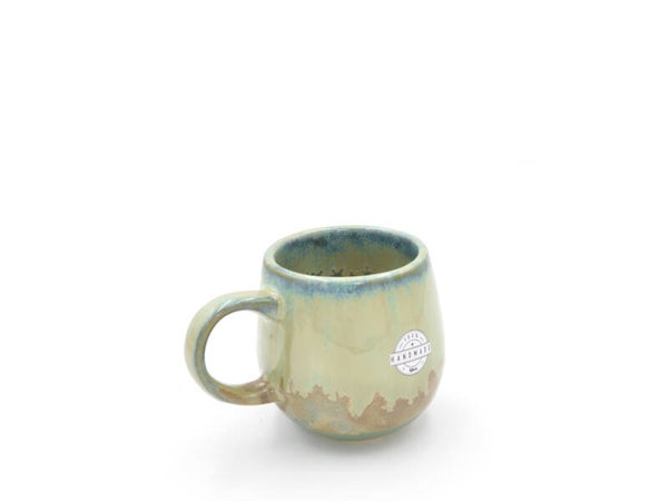 Tasse Bauchig 250ml