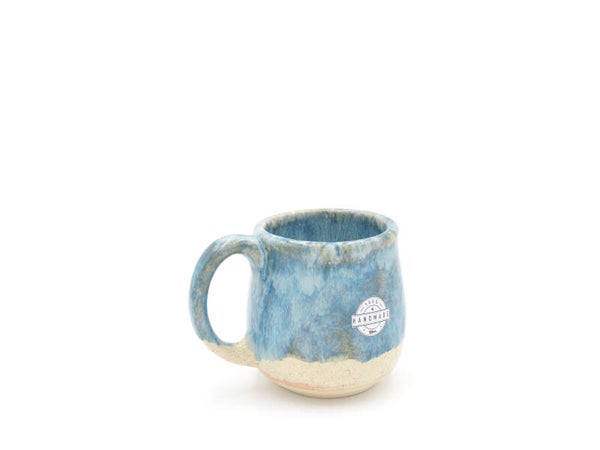 Tasse Konisch 250ml