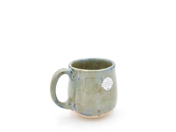 Tasse Konisch 250ml