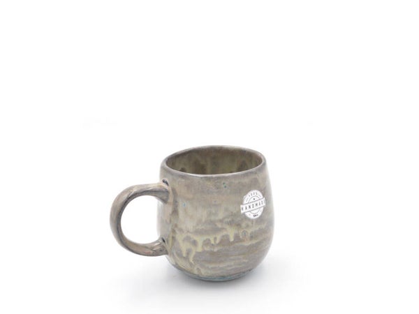 Tasse Bauchig 250ml