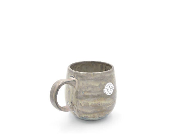 Tasse Bauchig 250ml