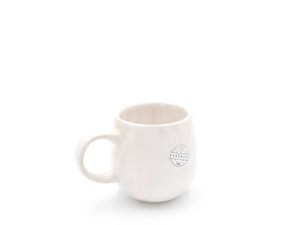Tasse Bauchig 250ml
