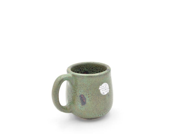 Tasse Konisch 250ml