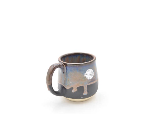 Tasse Konisch 250ml