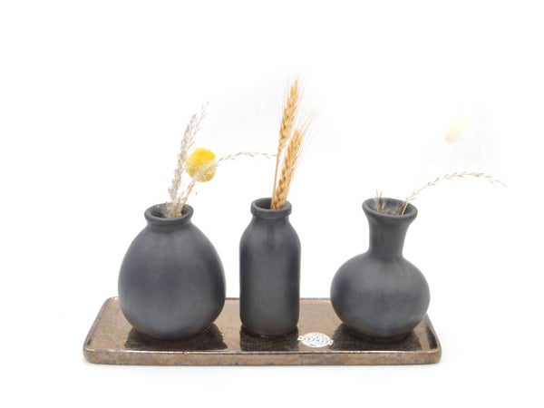 Vasen-Trio