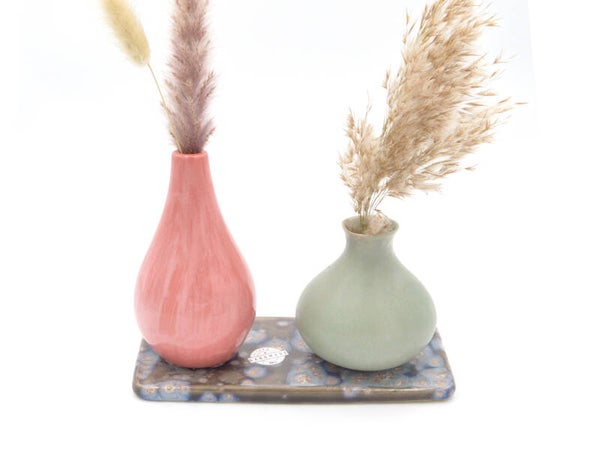 Vasen-Duo