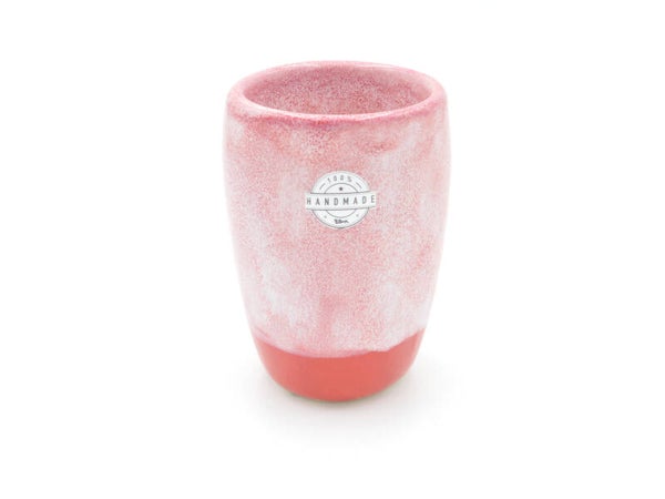 Thermocup 250 ml