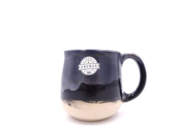 Tasse Konisch 250ml
