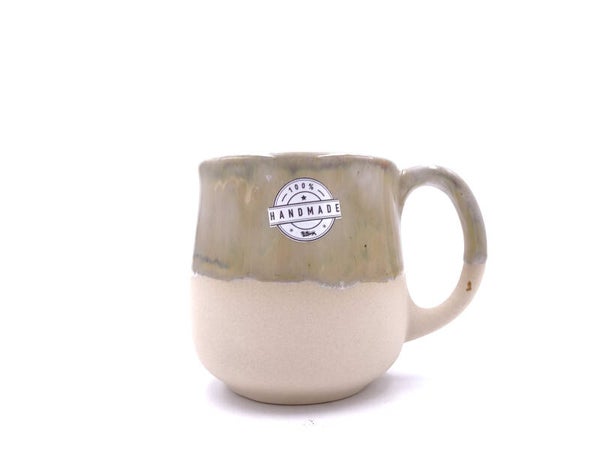Tasse Konisch 250ml