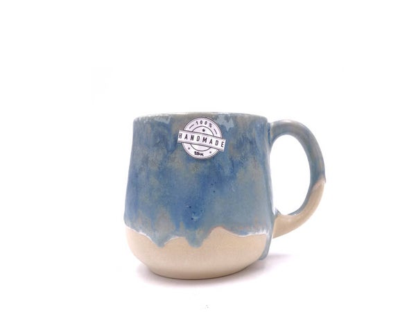 Tasse Konisch 250ml