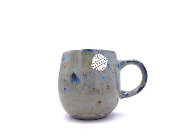 Tasse Konisch 250ml
