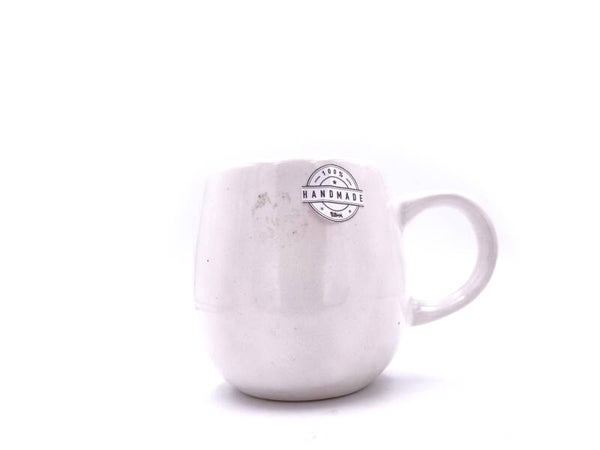 Tasse Bauchig 250ml