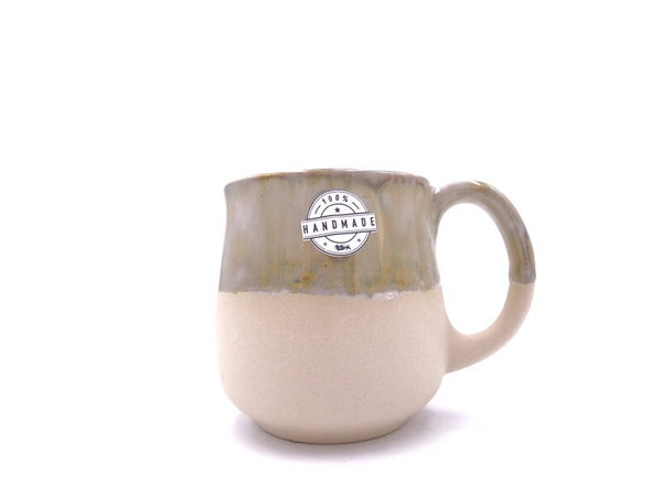 Tasse Konisch 250ml