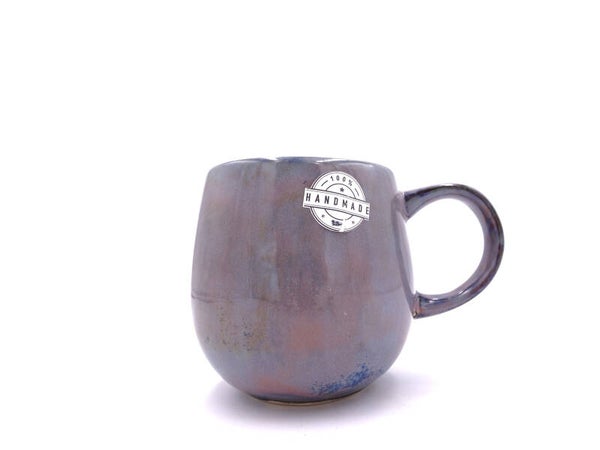 Tasse Bauchig 250ml